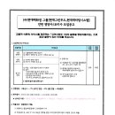 주식회사 현대푸드