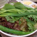 벙글벙글찜갈비 이미지