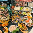 명품조개찜 이미지