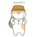 라피에나 이미지