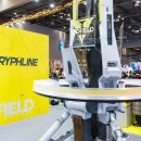 케이 에스(K·S) P·T샵 이미지