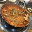 해변家 이미지