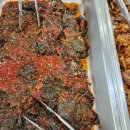 종가집한식뷔페 이미지