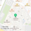 신우주약국 티스토리