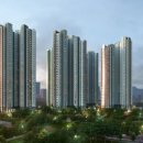 화서역푸르지오브리시엘 이미지