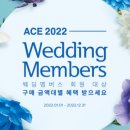 에이스침대신제천 이미지
