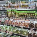 큰장날식품 이미지