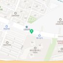 용산-이촌-2377 이미지