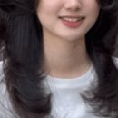 더블유헤어 이미지