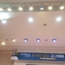(주)디지트로닉스 네이버블로그