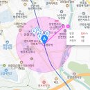 두성공업 이미지