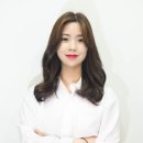 그레이스헤어샵 - 군산시 | 그레이스헤어샵