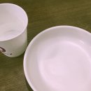오성통닭앞집 이미지
