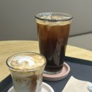 숏스트리트 청주점 이미지