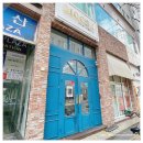 제이무드 네이버블로그