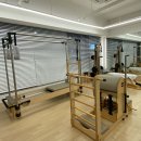 엘에스로45번길 | 안양 호계동 필라테스 미필라테스, 1:1 프라이빗 필라테스&amp;자이로토닉 수업 체험 솔직후기