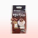 동일 이미지