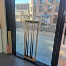 오늘도 탁구 포켓볼 이미지