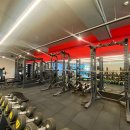 짐더클래식 이미지