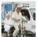 김기사 이미지