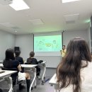 더만족병원 이미지