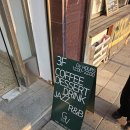 아포뽑기샵 | 수원 나들이, 친구 픽으로 따라만 다녔는데 전부 취향저격☆(feat. 지브이, 노킹헤븐)