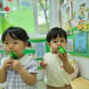 세서울어린이집 | 930일 ~ 936일 30개월 아기 육아일상, 둘째 임신 16주 양수검사, 시장구경, 트니트니
