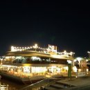 마포, 걷고싶은길 6코스 이미지