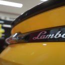 은산오토바디샵 이미지