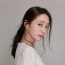 이민정 카카오 검색결과