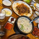 지에스25잠실2점 이미지