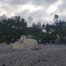 양북마트