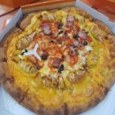 피앤제이(PNJ)