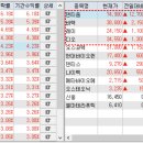 테마치과기공소 이미지