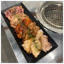 28청춘숯불닭갈비 이미지