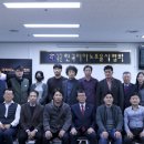 소리고운음악학원 이미지