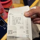 배스킨라빈스송도타임스페이스점