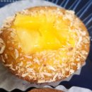 용산-67 | 용산디저트맛집 베이크 용산 아이파크몰 팝업스토어