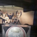 새벽 1시 53분에 집에 돌아왔습니다..야구관람 후기 이미지