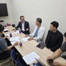 건강증진치과의원 이미지