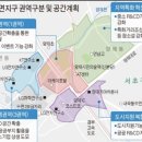 이매촌삼성아파트 이미지