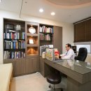 조호군한의원 이미지