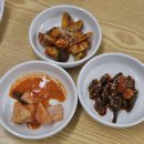 녹두랑전이랑 | [리뷰] 다산닭볶음탕 다산녹두삼계탕 후기