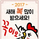 선아모바일 이미지