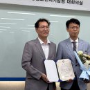 안양 이미지