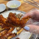 돈오락쪽갈비 연제점 이미지