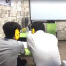 분당수학학원 중간고사 망친 분들 힘내세요