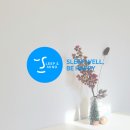 영등포 수면양압기센터 이미지