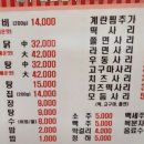 백년닭갈비 이미지