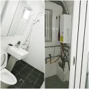 별가람 공인중개사사무소 이미지